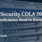 Social Security COLA 2027: What Beneficiaries Need to Know